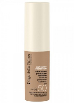 Diego dalla Palma Invisible Protection Sun Stick (Солнцезащитный стик SPF 50+), 10 мл