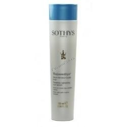 Sothys Body serum – aqueous cellulite target (Активный комплекс для решения проблемы отечного целлюлита), 200 мл