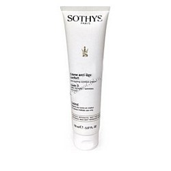 Sothys Anti-Ageing cream grade 3 (Активный крем), 150 мл