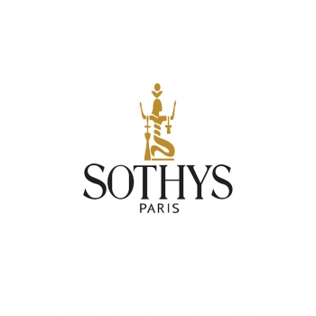 Sothys Hydra-matt fluid (Увлажняющий матирующий флюид для жирной кожи)