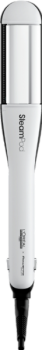 L'Oreal Professionnel Steampod 4 (Стайлер для выпрямления и ухода за волосами)