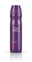 Wella / Стимулирующий шампунь, 250 мл.