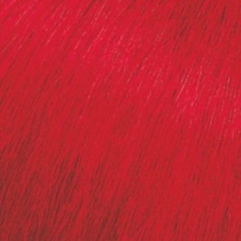 Matrix Socolor Cult (Краситель прямого действия для яркого окрашивания), 118 мл