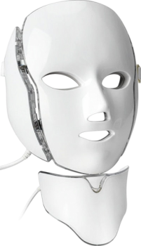 M1090 (Светодиодная маска для омоложения кожи лица)