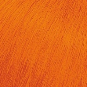 Matrix Socolor Cult (Краситель прямого действия для яркого окрашивания), 118 мл
