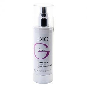 GIGI Lb firming serum (Сыворотка укрепляющая), 120 мл