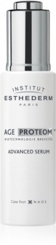 Esthederm Age Proteom (Сыворотка для продления молодости кожи) 30 мл