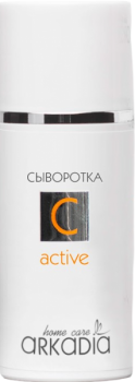 Arkadia (Сыворотка C Active), 30 мл