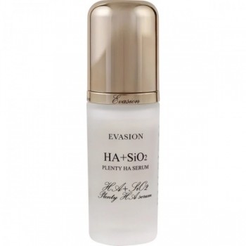 Evasion HA+SiO2 Plenty HA Serum (Сыворотка), 40 мл