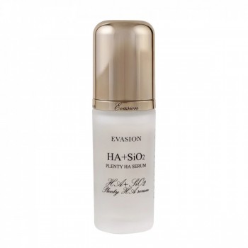 Evasion HA+SiO2 Plenty HA Serum (Сыворотка), 40мл