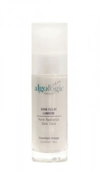  Algologie Serum (Сыворотка "Сияние кожи"), 30 мл.