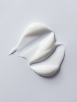 Active Serum «Rosacea therapy» (Сыворотка активная «Восстановление чувствительной кожи лица любого типа»), 30 мл