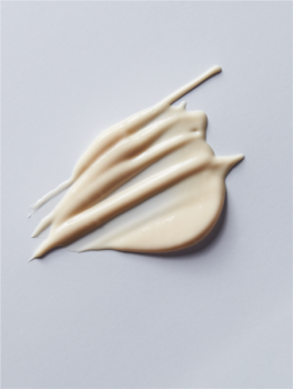 Active Serum «Whitening therapy» (Сыворотка активная «Восстановление ровного тона кожи с пигментацией»), 30 мл