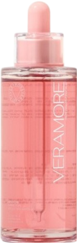 Pore Tightening Spicule 300 Ampoule (Сыворотка для лица со спикулами), 50 мл