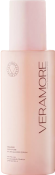 Pore Tightening Spicule 600 Serum (Сыворотка для лица со спикулами), 50 мл