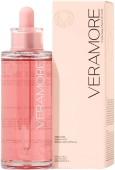 Pore Tightening Spicule 300 Ampoule (Сыворотка для лица со спикулами), 50 мл