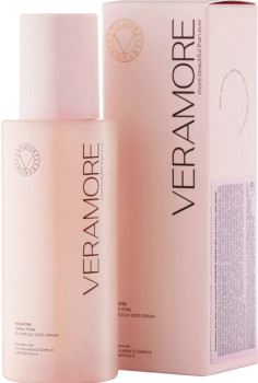 Pore Tightening Spicule 600 Serum (Сыворотка для лица со спикулами), 50 мл