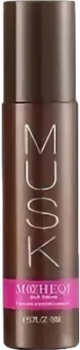 Mocheqi Musk Professional Serum (Сыворотка для волос разглаживающая концентрированная), 150 мл