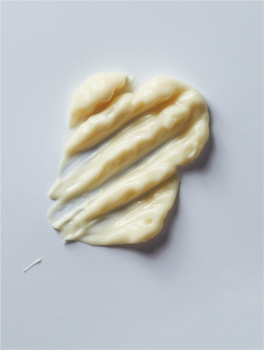 Encapsulated Retinol Serum 0,4% (Сыворотка с инкапсулированным ретинолом 0,4%), 30 мл