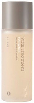 Blithe Vital Treatment 5 Energy Roots (Эссенция увлажняющая «5 корней для энергии»)