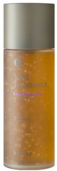 Blithe Vital Treatment 8 Nourishing Beans (Эссенция питательная «8 питательных бобов»)