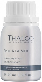 Thalgo Aquatic Essence (Водная эссенция), 100 мл