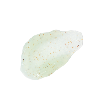 Refreshing Exfoliator (Освежающий скраб для лица), 50 мл