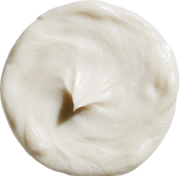 Total Results Keep Me Vivid Conditioner (Кондиционер для ярко окрашенных волос)