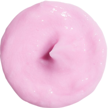 Total Results Miracle Creator Mask (Маска многофункциональная для всех типов волос), 500 мл