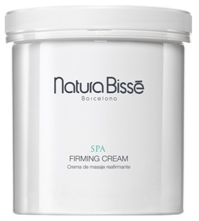 Natura Bisse Thalasso Sculping Body Mask Маска для талласотерапии 1500 гр