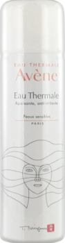 Avene (Термальная вода)