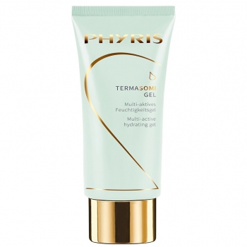 Phyris Termasomi Gel (Термасомальный гель)