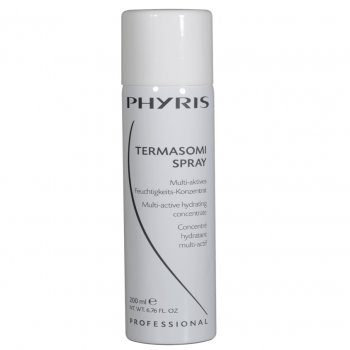 Phyris Termasomi Spray (Термасомальный спрей)
