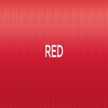 Tigi bed head colour trip (Тонирующий гель для волос), 90 мл