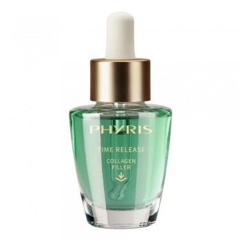 Phyris Time Release Collagen Filler (Сыворотка "Коллаген филлер")