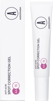 (Точечное корректирующее средство), 15 мл
