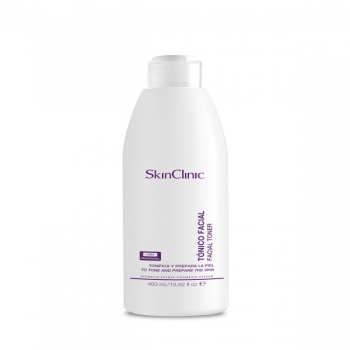Skin Clinic Facial toner (Тоник для лица)