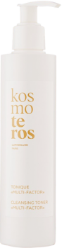 Niacinamide + Hyaluronique Acid (Тоник многофункционального действия с ниацинамидом), 200 мл