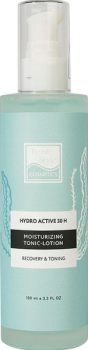 Beauty Style Hydro Active 30 H Moisturizing Tonic-lotion (Тоник пролонгированного действия для всех типов кожи), 460 мл