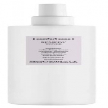Comfort Zone Remedy Toner (Тоник успокаивающий освежающий)