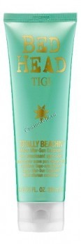 Tigi Bed Head Totally Beachin (Легкий кондиционер "Кондиционер для пляжа"), 200 мл.