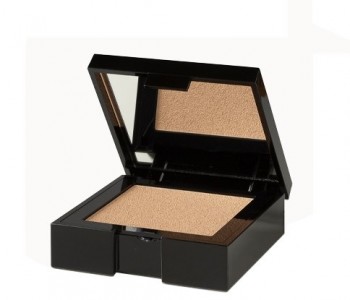 Cream To Powder SPF50 (Компактная натуральная тональная основа SPF50), 8 мл