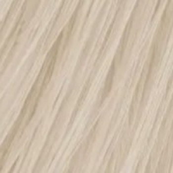 Matrix Socolor (Стойкая крем-краска), 90 мл