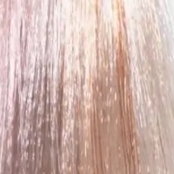 Matrix Socolor (Стойкая крем-краска), 90 мл