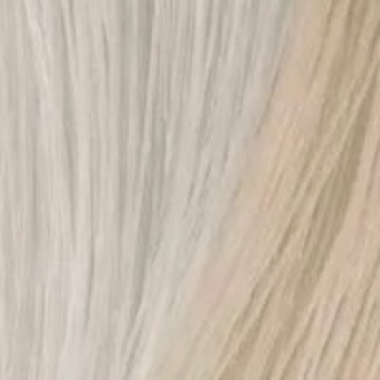 Matrix Socolor (Стойкая крем-краска), 90 мл