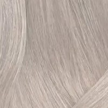 Matrix Socolor (Стойкая крем-краска), 90 мл
