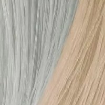 Matrix Socolor (Стойкая крем-краска), 90 мл