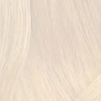 Matrix Socolor (Стойкая крем-краска), 90 мл