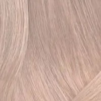 Matrix Socolor (Стойкая крем-краска), 90 мл