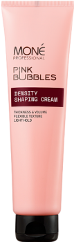 Density Shaping Cream (Уплотняющий крем для густоты и объёма волос), 100 мл